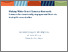 [thumbnail of D2.5 Final report on case studies]