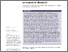 [thumbnail of jba013]