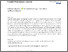 [thumbnail of Shulman_etal_2025_GPIR]