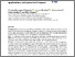 [thumbnail of Katangwe-Chigamba_et-al_2025_ClinicalChildPsychology]