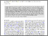 [thumbnail of Godden_etal_2025_Heredity]