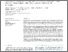 [thumbnail of 1-s2.0-S0165032725007244-main]