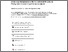 [thumbnail of Bruns_etal_2025_JBES]