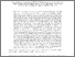 [thumbnail of Allocca_etal_2025_Ibis]
