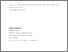 [thumbnail of DCB CTO systematic review and metaanalysis accepted version - Rajkumar Natarajan]