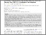 [thumbnail of Hewitt_etal_2025_EuroEatingDisordersRev]