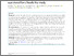 [thumbnail of s40814-024-01459-7]