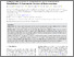 [thumbnail of Research Intellect Disabil - 2025 - Scripps - Supporting Parents of Adolescents With Intellectual Disabilities A]
