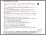 [thumbnail of Chen_etal_2025_LancetRegionalHealthEurope]