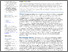 [thumbnail of Menking_etal_2025_GlobalBiogeochemicalCycles]