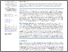 [thumbnail of Wohl_etal_2025_GeophysicalResearchLetters]