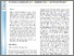 [thumbnail of González‐Diaz_etal_2025_Literacy]