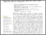[thumbnail of jcm-11-00793-v2]