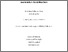[thumbnail of 2024ThustSPhD.pdf]