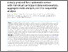 [thumbnail of s13643-021-01849-5]