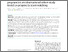 [thumbnail of s12884-021-04217-2]