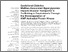 [thumbnail of fcell-09-722024]