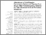 [thumbnail of fmed-09-802666]