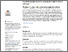 [thumbnail of journal.pone.0267313]