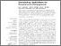[thumbnail of fcell-09-694261]