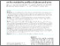 [thumbnail of s12884-022-04416-5]