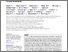 [thumbnail of Xu_etal_2023_CellProliferation]