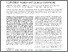 [thumbnail of Hu_etal_2022_MoleculearTherapyNucleicAcids]
