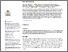 [thumbnail of journal.pone.0273912]