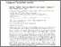 [thumbnail of Yang_etal_2022_OxidativeMedicineAndCellularLongevity]