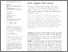 [thumbnail of fnut-10-1259777]