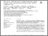 [thumbnail of Xia_etal_2023_ClinicalNutrition]