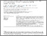 [thumbnail of Yuan_etal_2023_Genomics]
