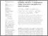 [thumbnail of fendo-13-1060309]