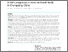 [thumbnail of s12884-022-05203-y]