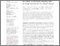 [thumbnail of fped-10-906086]