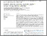 [thumbnail of Fan_etal_2025_EcotoxicologyEnvironmentalSafety]