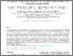 [thumbnail of Chen_etal_2024_JNutritionalBiochemistry]