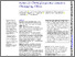 [thumbnail of Chen_etal_2024_BMJOpen]