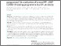 [thumbnail of s12913-022-08717-5]