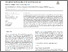 [thumbnail of Ye_etal_2024_FundamentalResearch]