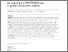 [thumbnail of s12951-024-02766-0]
