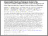 [thumbnail of Lechner_etal_2025_IntForumAllergyRhinol]