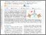 [thumbnail of hood-et-al-2024-synthesis-and-optical-and-nonlinear-optical-properties-of-linear-and-two-dimensional-charge-transfer]