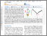 [thumbnail of hood-et-al-2025-donor-and-geometry-optimization-fresh-perspectives-for-the-design-of-polyoxometalate-charge-transfer]