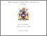 [thumbnail of Kensley Blaise PhD thesis final version.pdf]