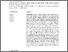[thumbnail of Collins_etal_2025_JARWS]