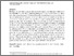 [thumbnail of Huber_etal_2025_BullMathBiol]
