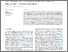 [thumbnail of Watson_etal_2025_VisionResearch]