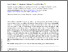 [thumbnail of towards-eliminating-the-nonlinear-kelvin-wake]