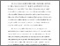 [thumbnail of Students Becoming Participant Observers revised final.docx]